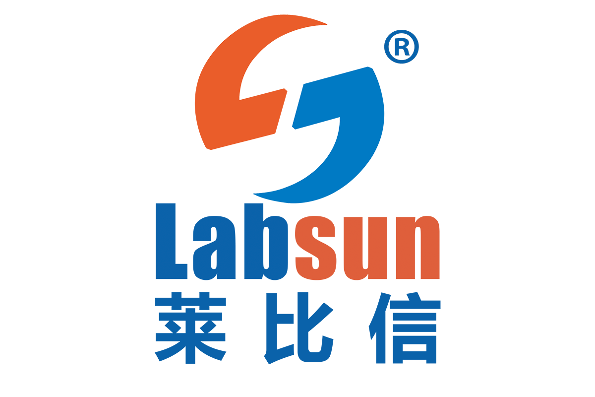 莱比信商城