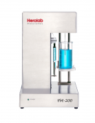 德国Herolab PM-200助力注射剂研发生产过程中的不溶性微粒检查